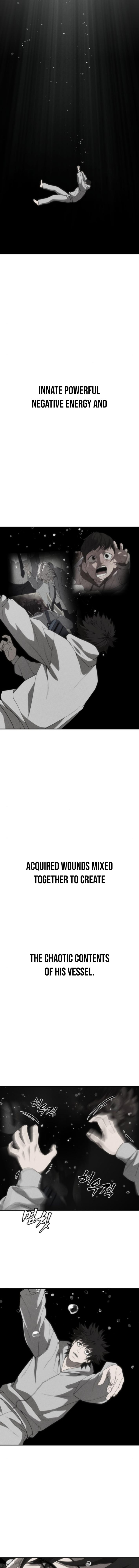 ShaMONEYism – Chapter 30 – Page 4