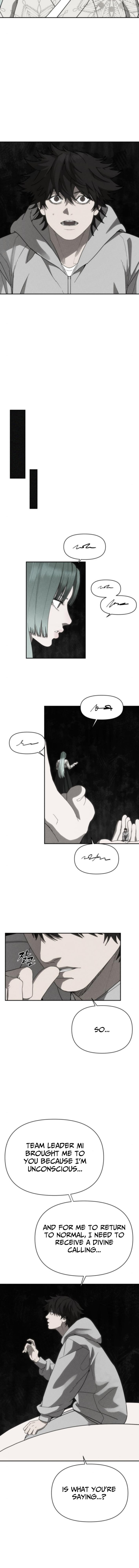 ShaMONEYism – Chapter 30 – Page 7
