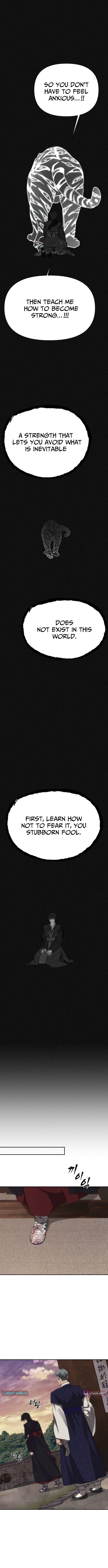ShaMONEYism – Chapter 44 – Page 16