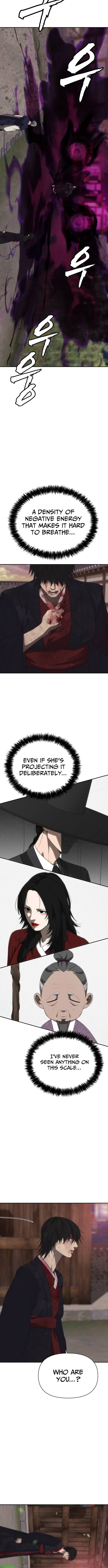 ShaMONEYism – Chapter 44 – Page 19