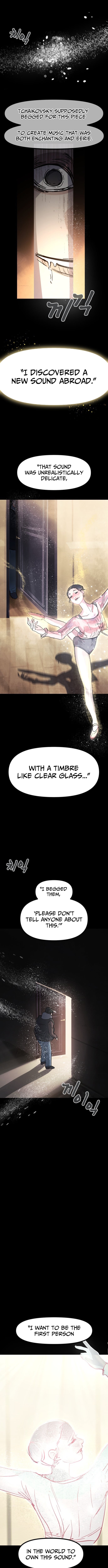 Diet Warrior – Chapter 32 – Page 12