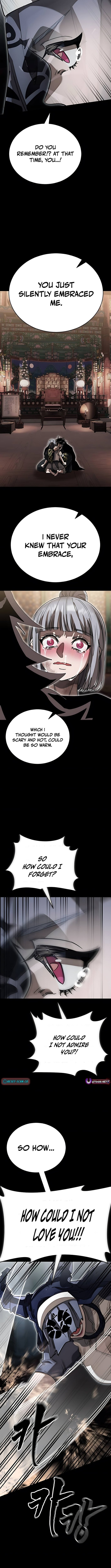 Return of the King of Hell – Chapter 94 – Page 6