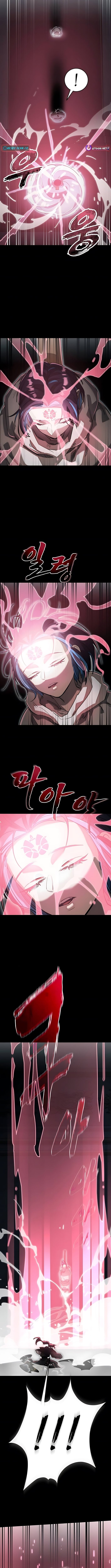 Return of the King of Hell – Chapter 93 – Page 5