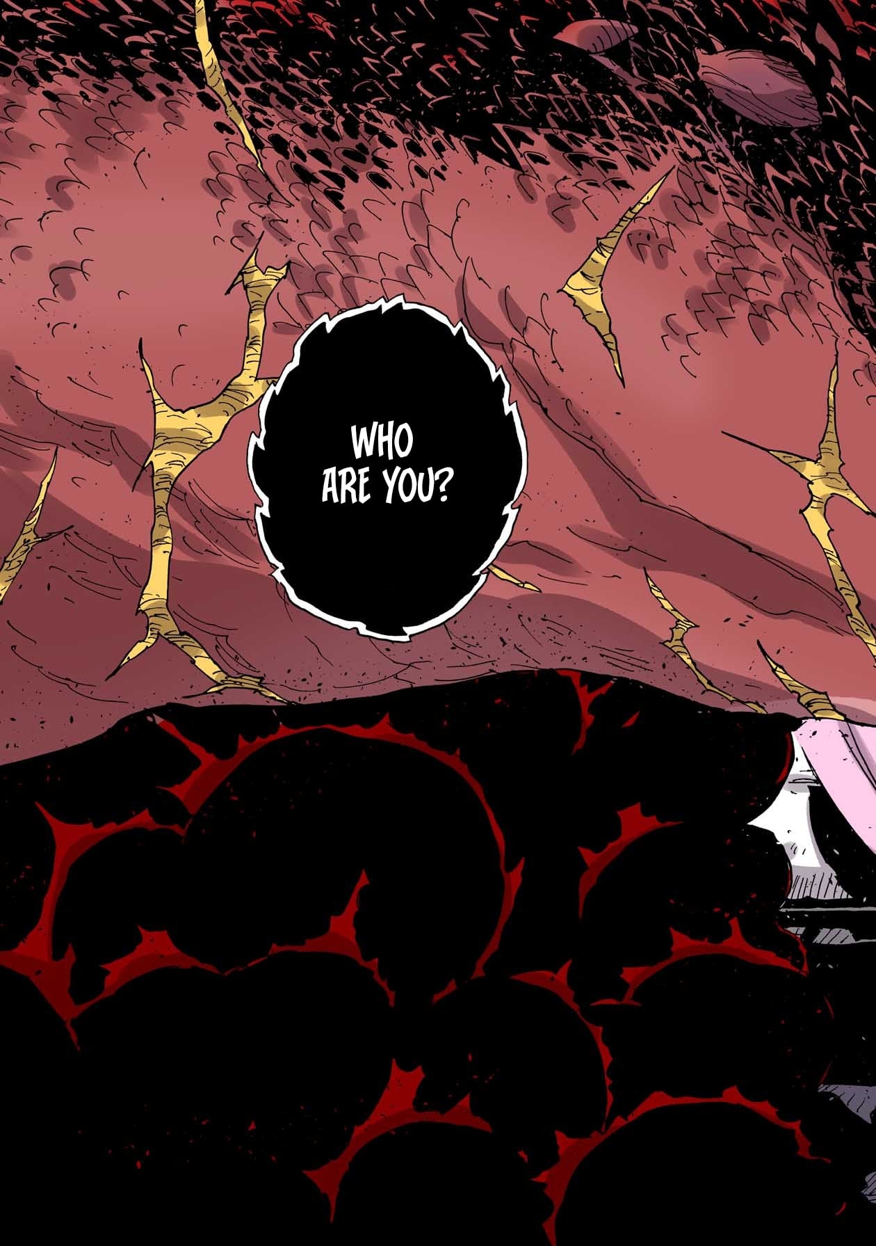 Clevatess: The Devil Beast King, The Baby, & The Corpse Hero – Chapter 42 – Page 17