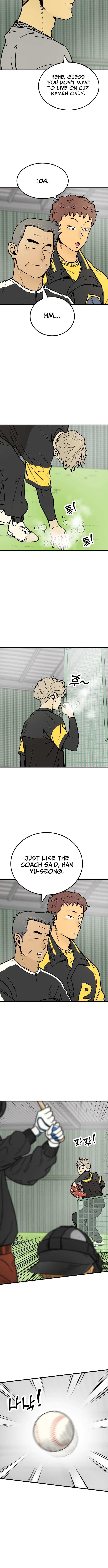 Beginnings – Chapter 29 – Page 7