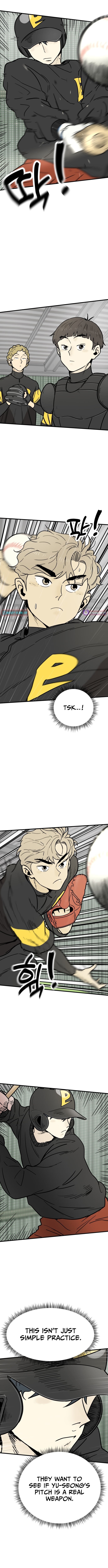 Beginnings – Chapter 29 – Page 8