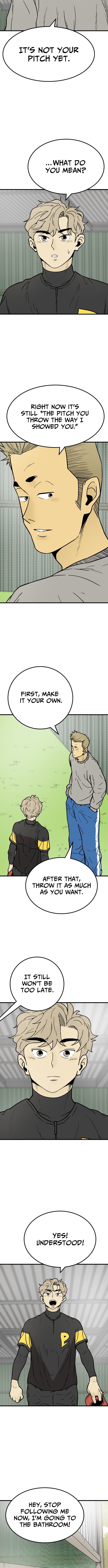 Beginnings – Chapter 29 – Page 12