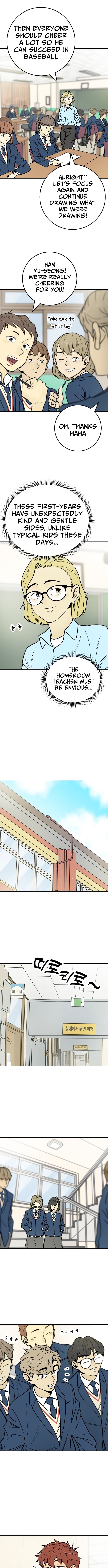 Beginnings – Chapter 10 – Page 3
