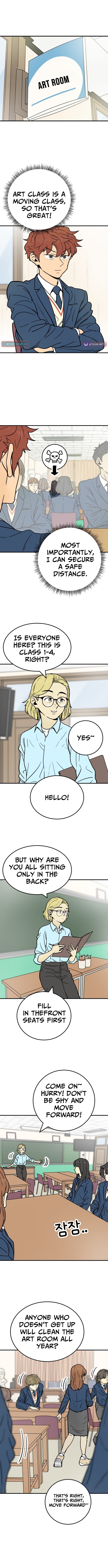 Beginnings – Chapter 10 – Page 5