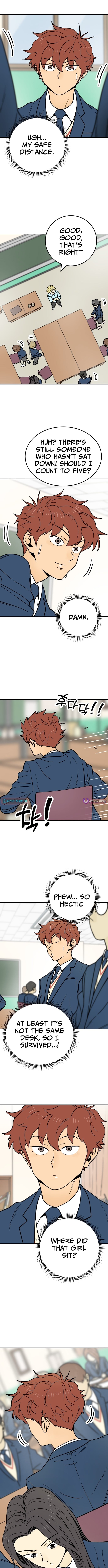 Beginnings – Chapter 10 – Page 6