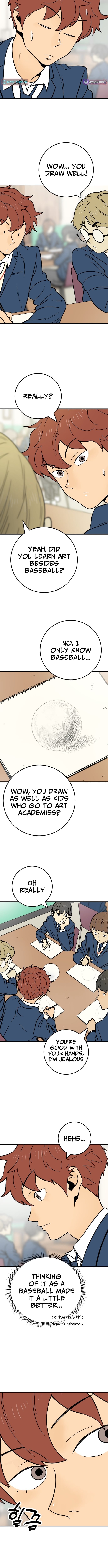 Beginnings – Chapter 10 – Page 12