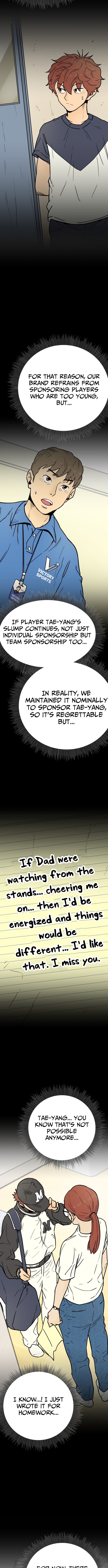 Beginnings – Chapter 24 – Page 7