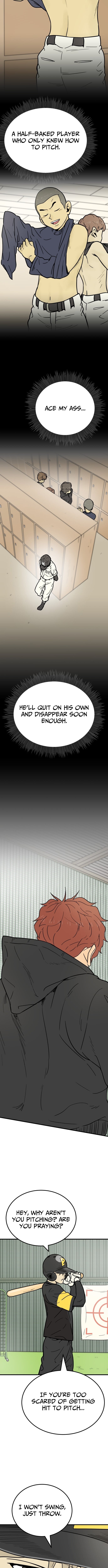 Beginnings – Chapter 24 – Page 9