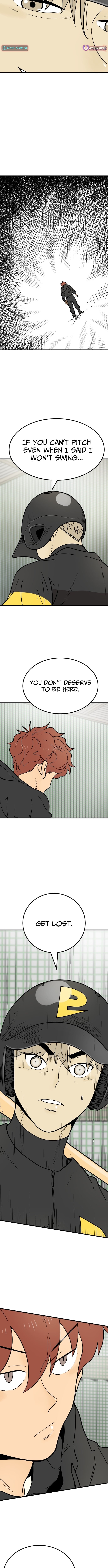 Beginnings – Chapter 24 – Page 10
