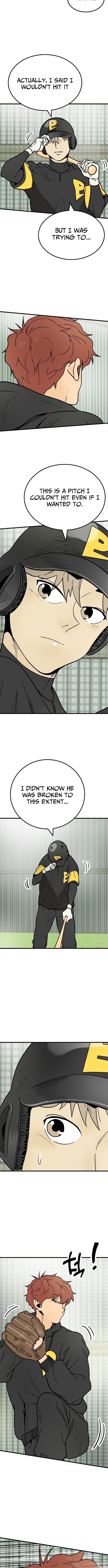 Beginnings – Chapter 24 – Page 12