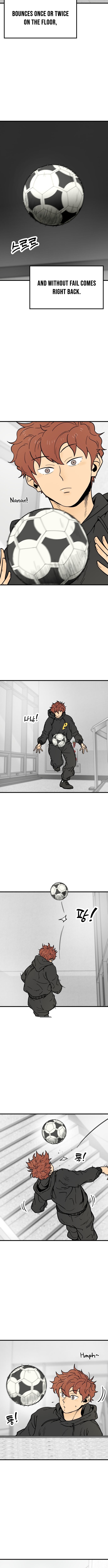 Beginnings – Chapter 30 – Page 3