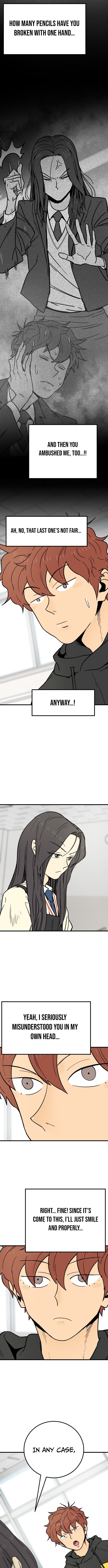 Beginnings – Chapter 31 – Page 7