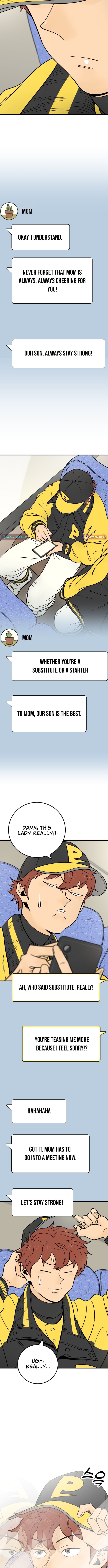 Beginnings – Chapter 09 – Page 8