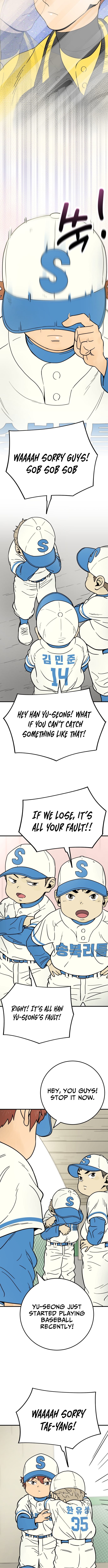 Beginnings – Chapter 09 – Page 9
