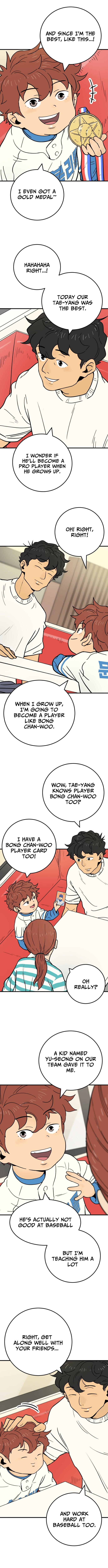 Beginnings – Chapter 09 – Page 14
