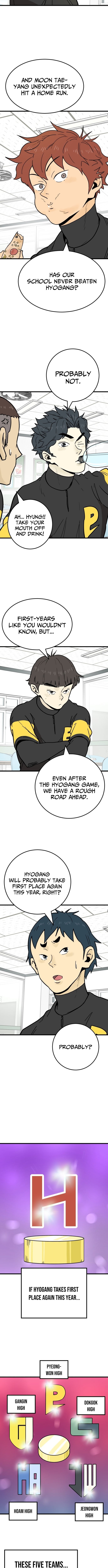 Beginnings – Chapter 12 – Page 9