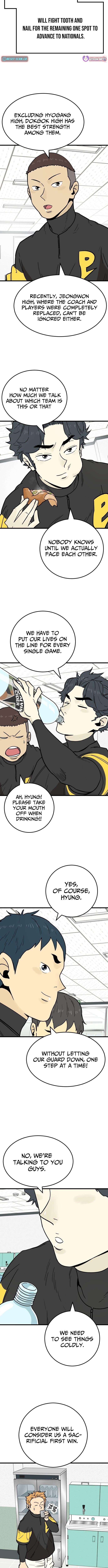 Beginnings – Chapter 12 – Page 10