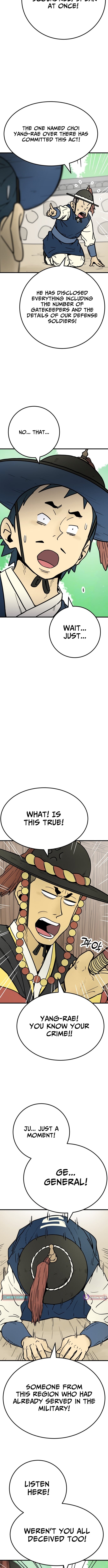Beginnings – Chapter 27 – Page 2