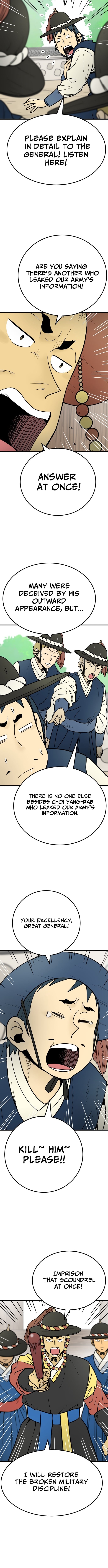 Beginnings – Chapter 27 – Page 3