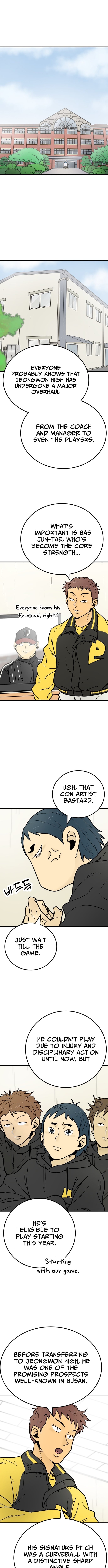 Beginnings – Chapter 27 – Page 7