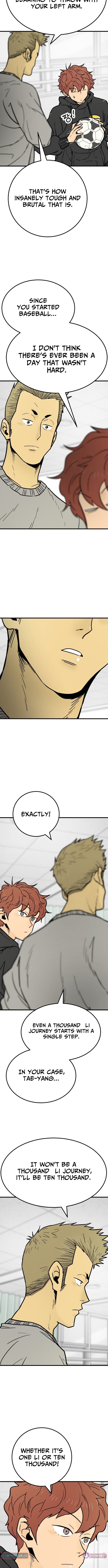 Beginnings – Chapter 28 – Page 9