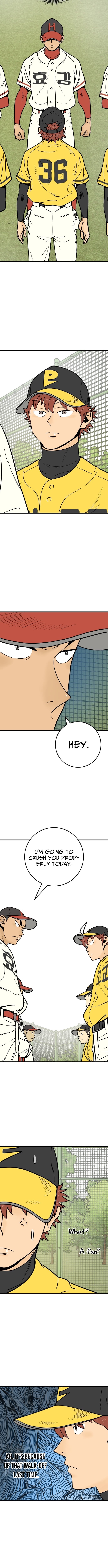 Beginnings – Chapter 13 – Page 3
