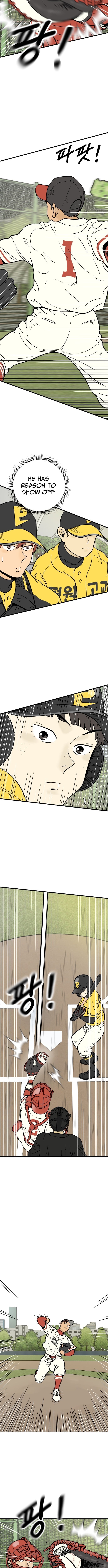 Beginnings – Chapter 13 – Page 9