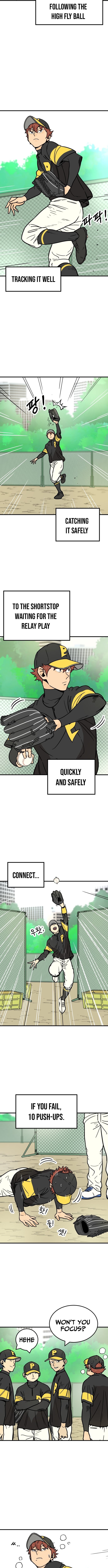 Beginnings – Chapter 11 – Page 7