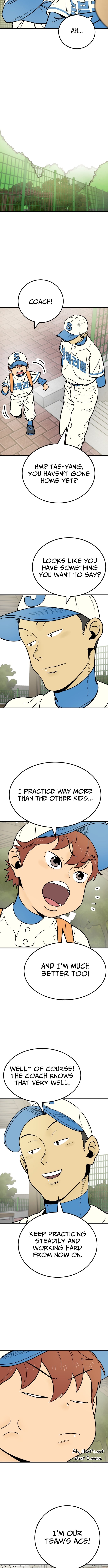 Beginnings – Chapter 23 – Page 7