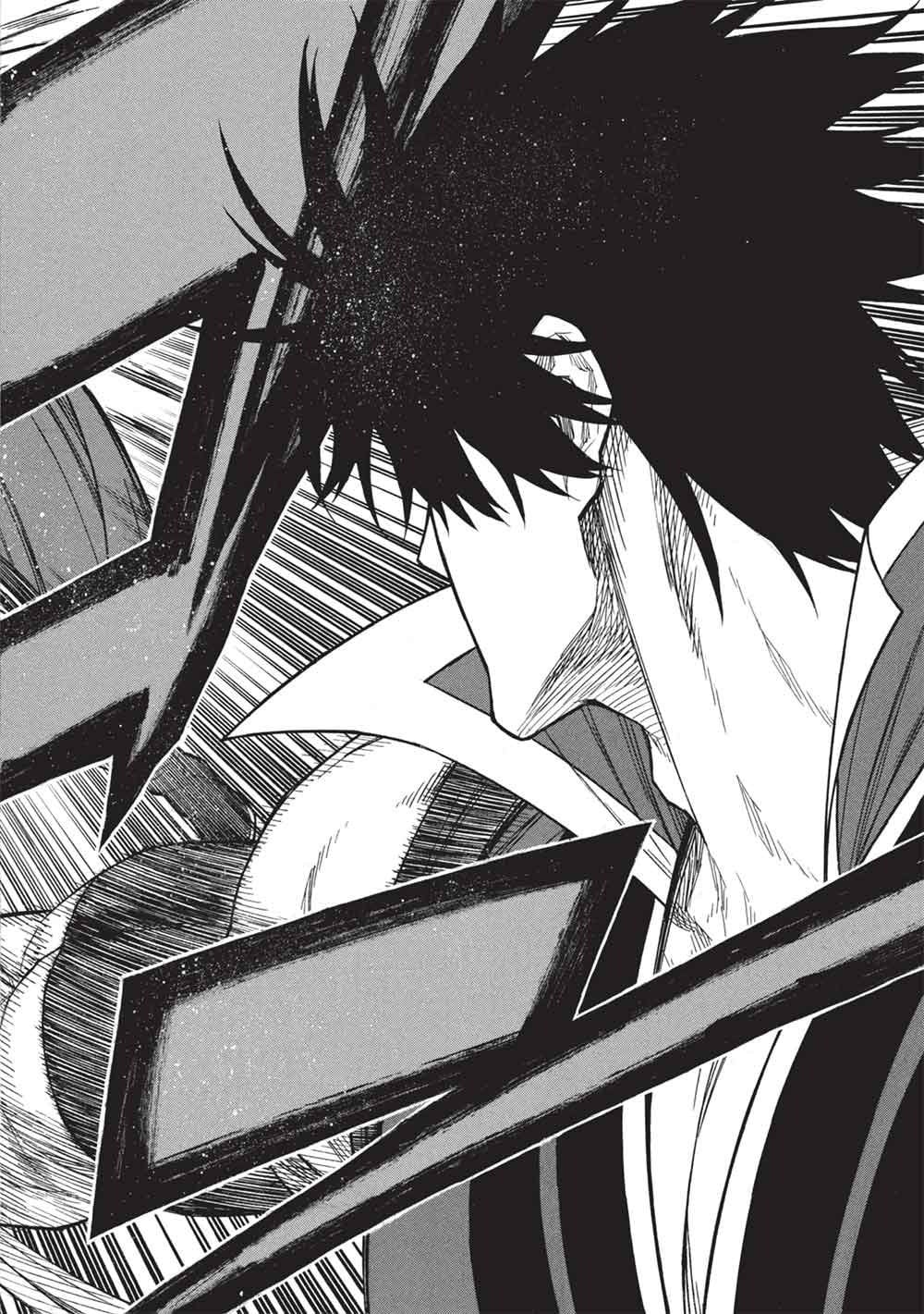 The Middle-Aged Newbie Adventurer, Trained to Death by the Strongest Party, Became Unbeatable. – Chapter 71 – Page 22