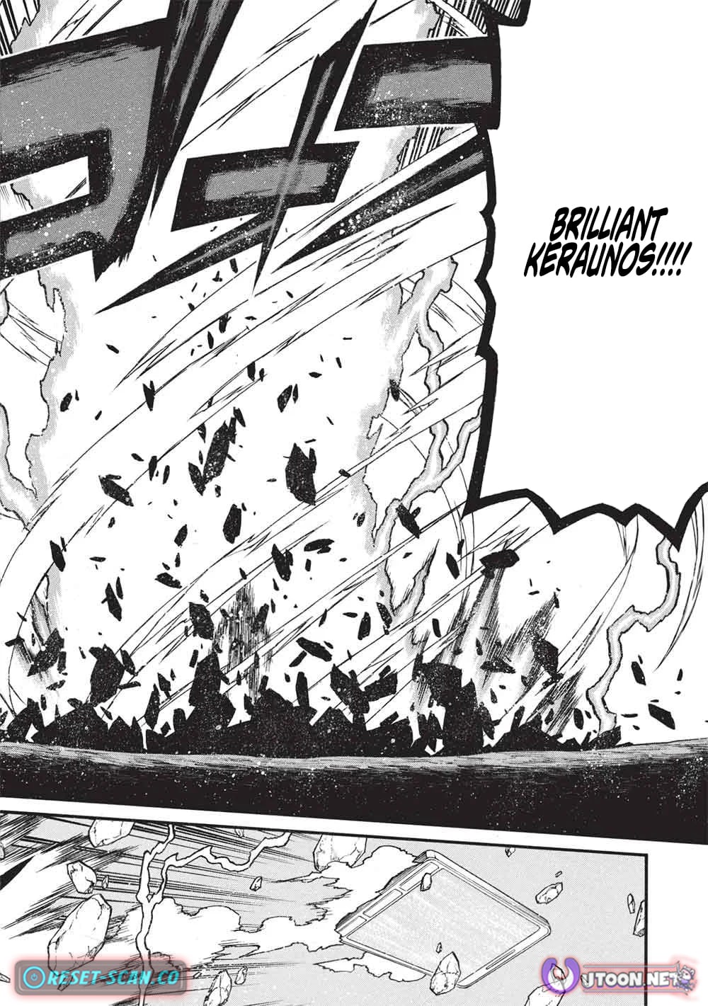 The Middle-Aged Newbie Adventurer, Trained to Death by the Strongest Party, Became Unbeatable. – Chapter 75 – Page 20