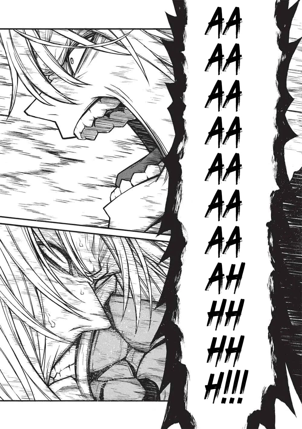 The Middle-Aged Newbie Adventurer, Trained to Death by the Strongest Party, Became Unbeatable. – Chapter 75 – Page 27