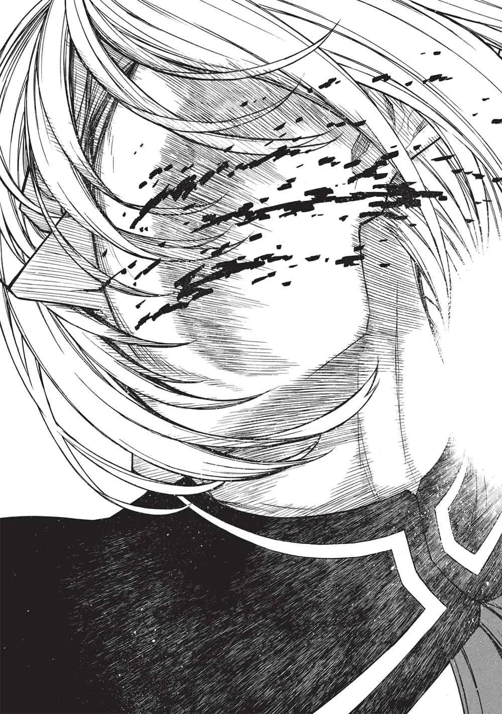 The Middle-Aged Newbie Adventurer, Trained to Death by the Strongest Party, Became Unbeatable. – Chapter 75 – Page 29
