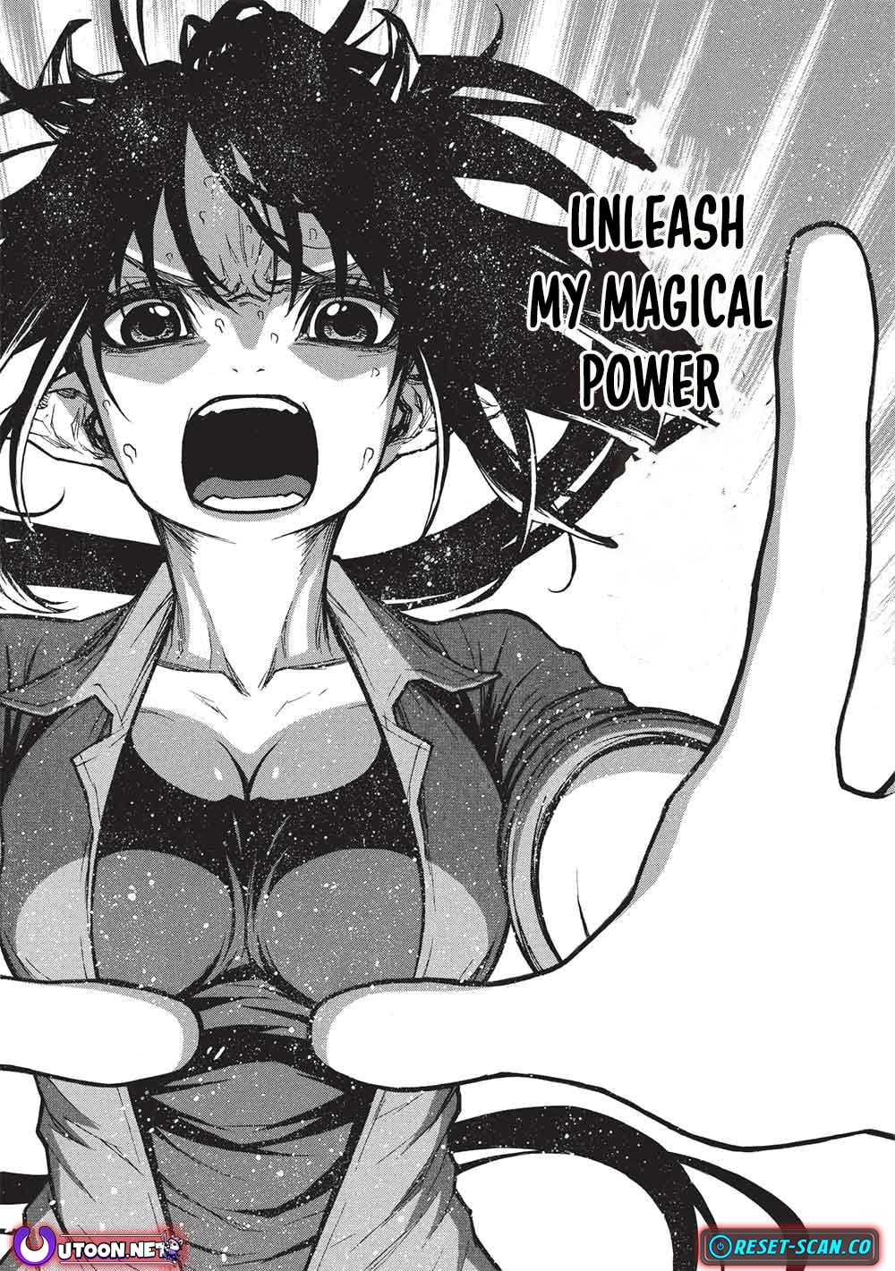 The Middle-Aged Newbie Adventurer, Trained to Death by the Strongest Party, Became Unbeatable. – Chapter 69 – Page 29
