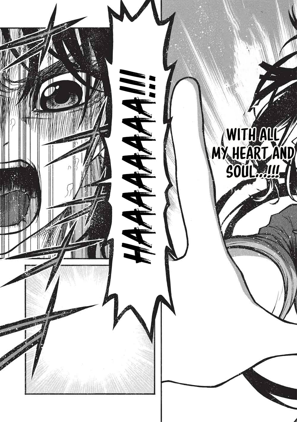 The Middle-Aged Newbie Adventurer, Trained to Death by the Strongest Party, Became Unbeatable. – Chapter 69 – Page 30