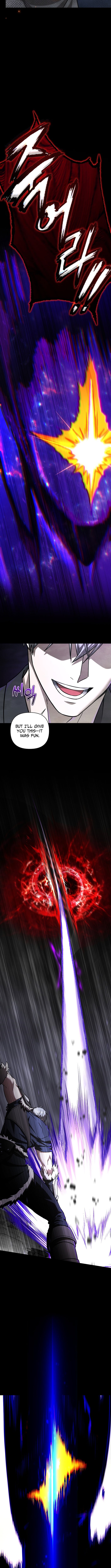 Barbarian’s Adventure in a Fantasy World – Chapter 55 – Page 10