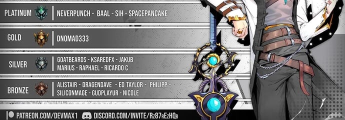 The Genius Midfielder's Pass Is Special – Chapter 41 – Page 17