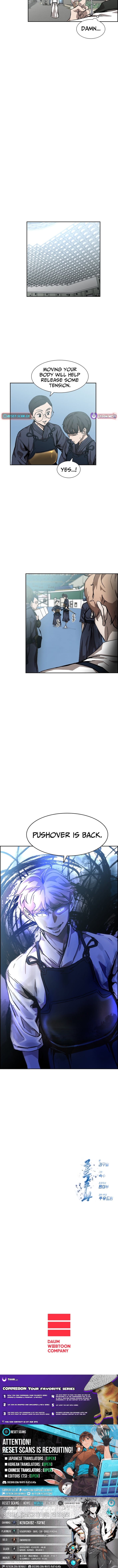 High School King – Chapter 36 – Page 10