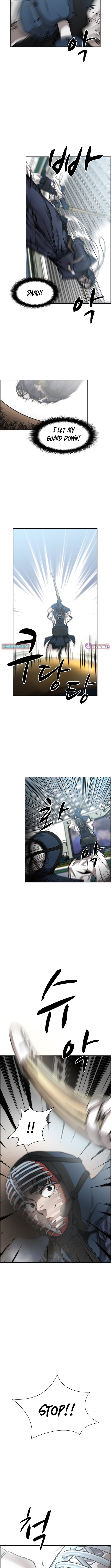 High School King – Chapter 39 – Page 6