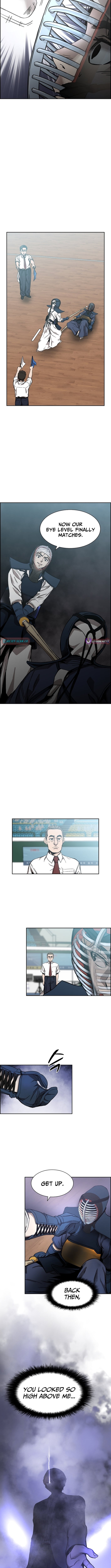 High School King – Chapter 39 – Page 7