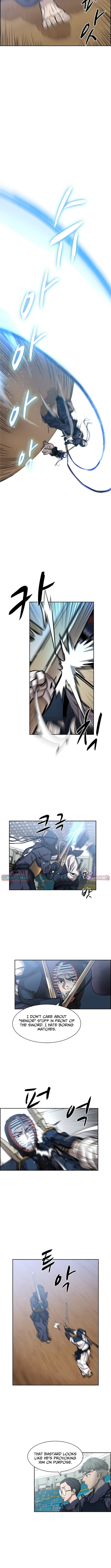 High School King – Chapter 37 – Page 7