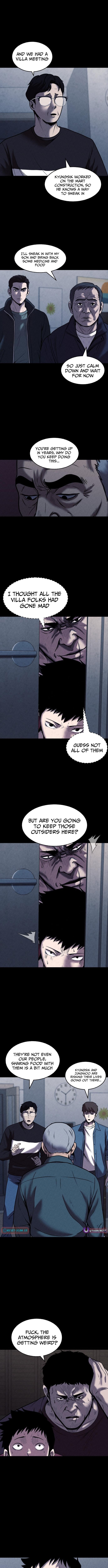 Hell City – Chapter 26 – Page 4