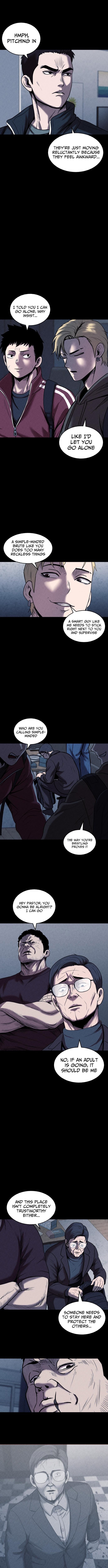 Hell City – Chapter 26 – Page 7
