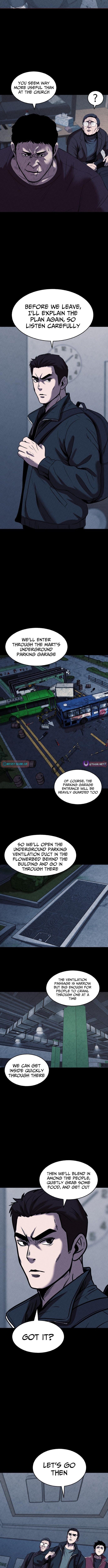 Hell City – Chapter 26 – Page 8