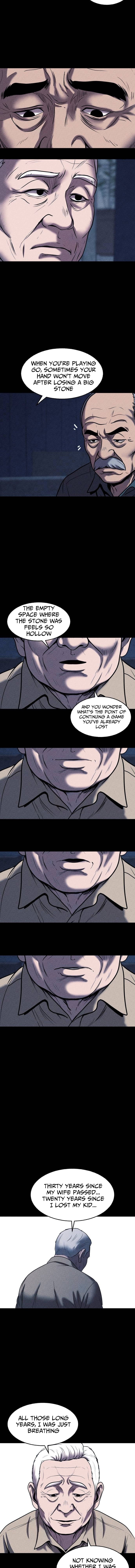 Hell City – Chapter 28 – Page 2